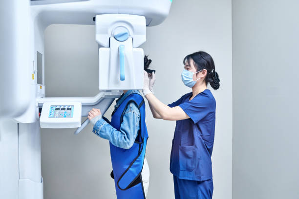 Best Emergency Tooth Extraction in Maysville, GA